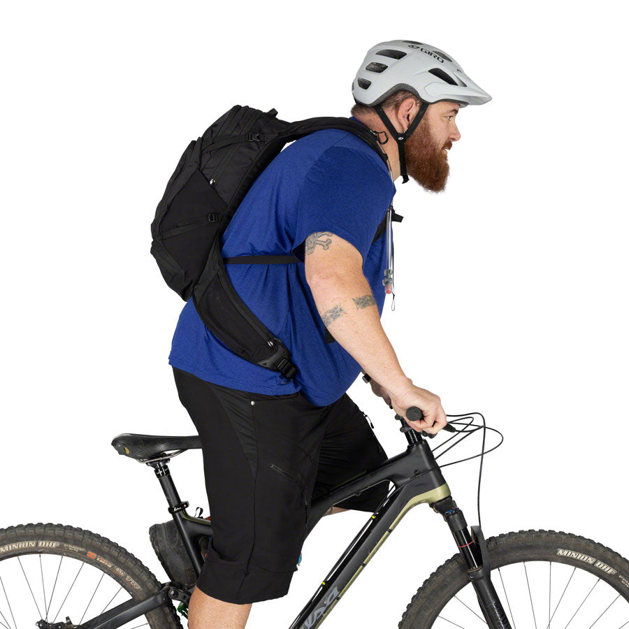 Raptor Hydration Pack - BG0858-08.jpg