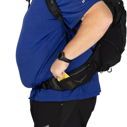 Raptor Hydration Pack - BG0858-09.jpg