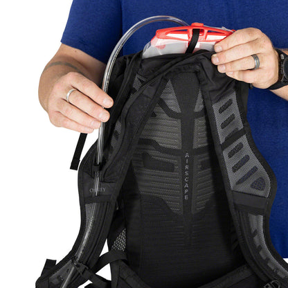 Raptor Hydration Pack - BG0858-10.jpg