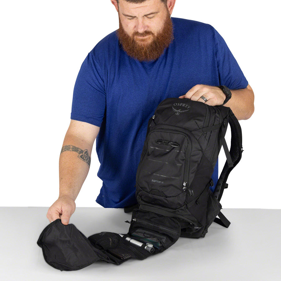 Raptor Hydration Pack - BG0858-11.jpg