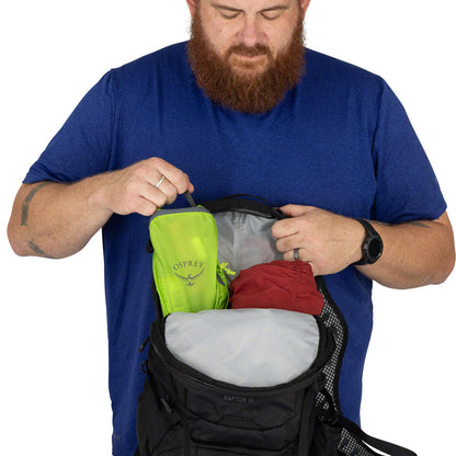 Raptor Hydration Pack - BG0858-12.jpg
