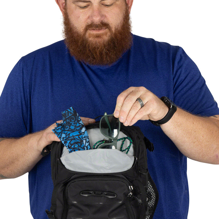 Raptor Hydration Pack - BG0858-13.jpg