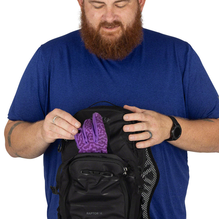Raptor Hydration Pack - BG0858-14.jpg