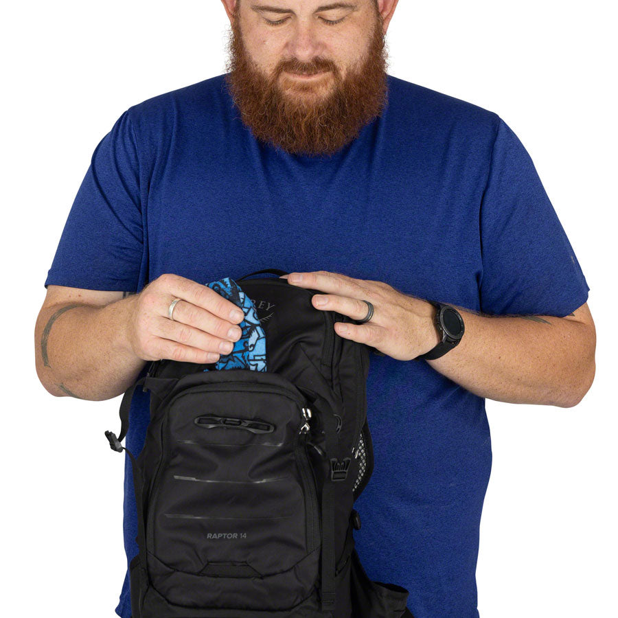 Raptor Hydration Pack - BG0858-15.jpg