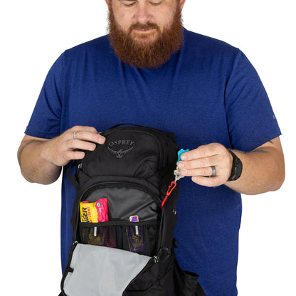 Raptor Hydration Pack - BG0858-16.jpg