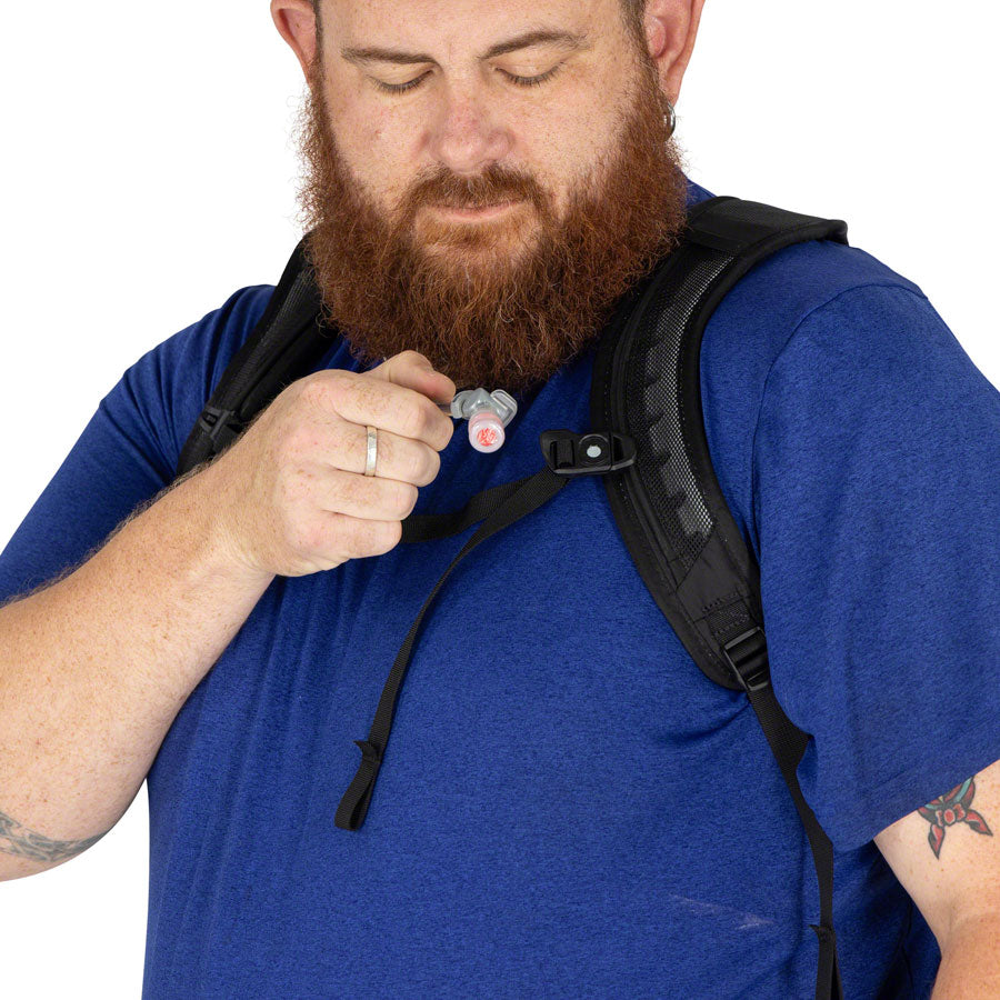Raptor Hydration Pack - BG0858-17.jpg