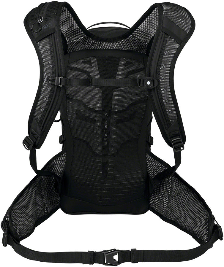 Raptor Hydration Pack - BG0858.jpg