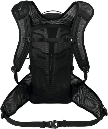 Raptor Hydration Pack - BG0858.jpg