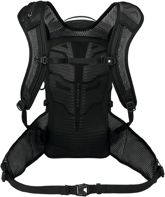 Raptor Hydration Pack - BG0858.jpg
