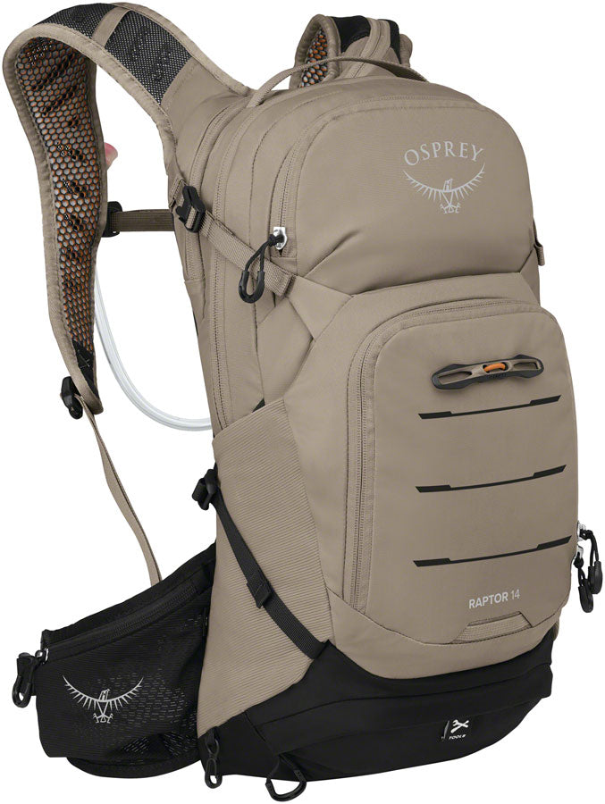 Raptor Hydration Pack - BG0865-01.jpg