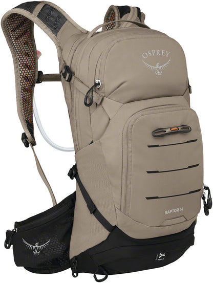 Raptor Hydration Pack - BG0865-01.jpg
