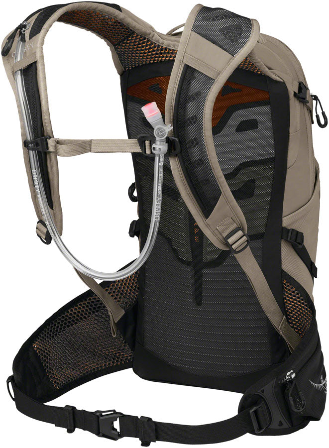 Raptor Hydration Pack - BG0865-02.jpg