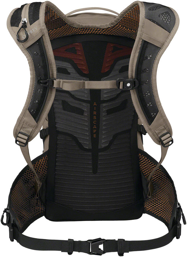 Raptor Hydration Pack - BG0865-03.jpg