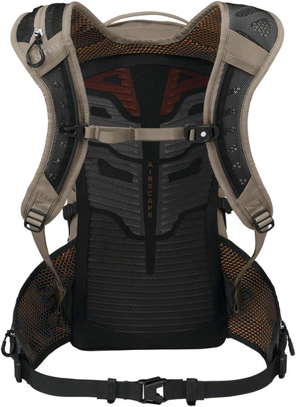Raptor Hydration Pack - BG0865-03.jpg