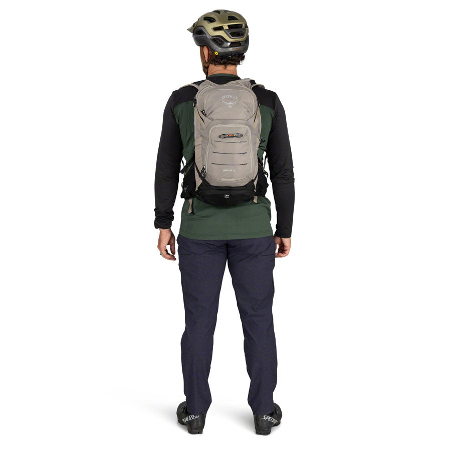 Raptor Hydration Pack - BG0865-04.jpg