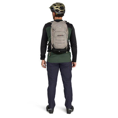 Raptor Hydration Pack - BG0865-04.jpg
