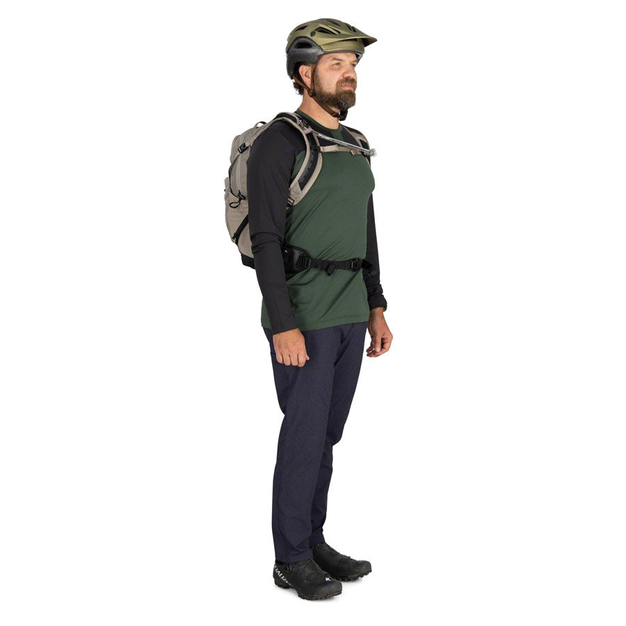 Raptor Hydration Pack - BG0865-06.jpg