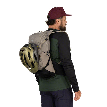 Raptor Hydration Pack - BG0865-07.jpg