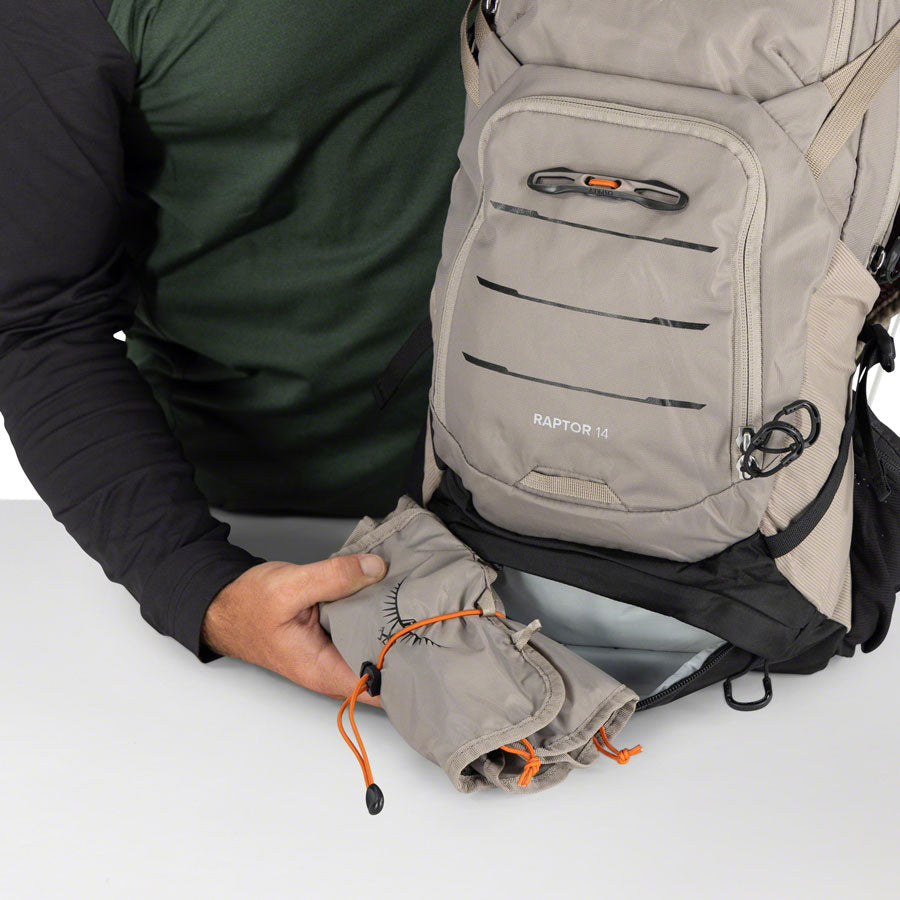 Raptor Hydration Pack - BG0865-09.jpg