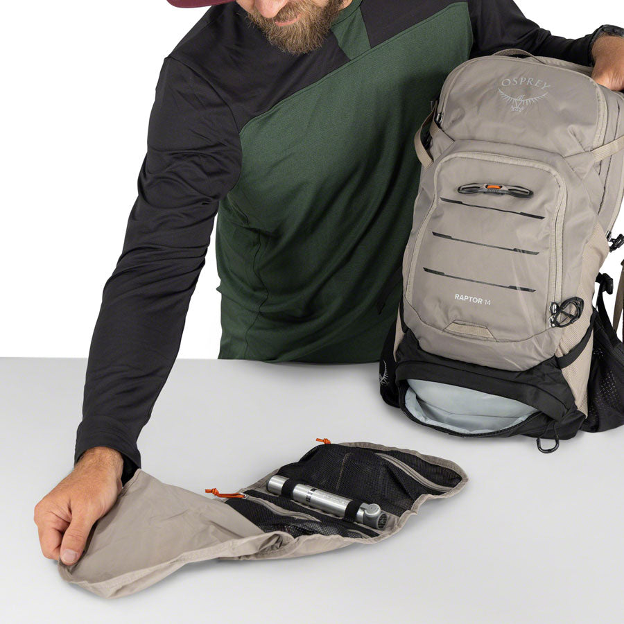 Raptor Hydration Pack - BG0865-10.jpg