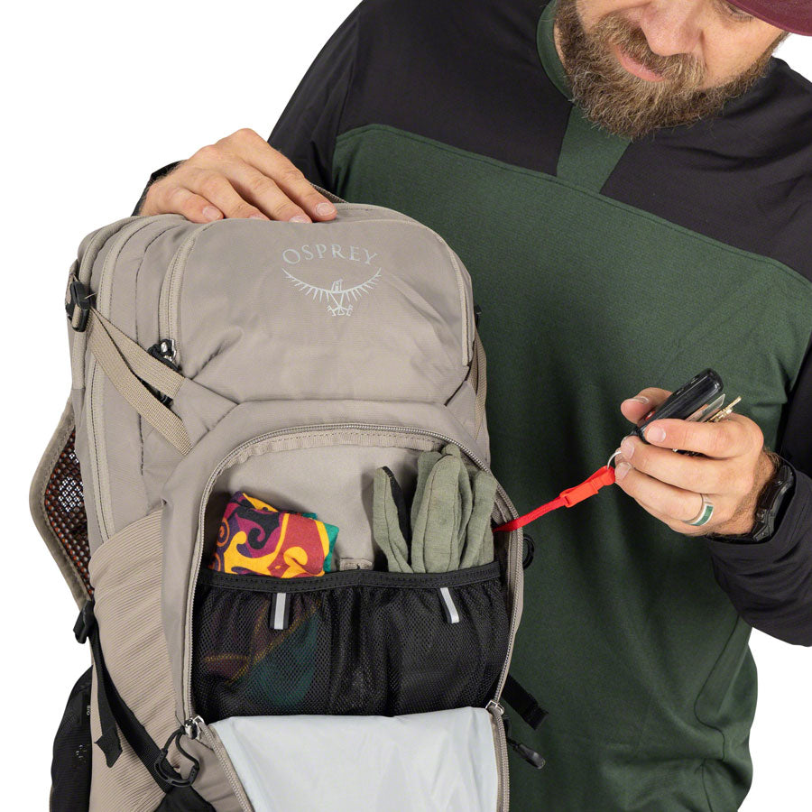 Raptor Hydration Pack - BG0865-11.jpg