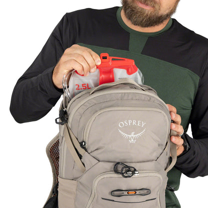 Raptor Hydration Pack - BG0865-12.jpg