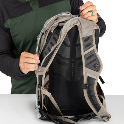 Raptor Hydration Pack - BG0865-13.jpg