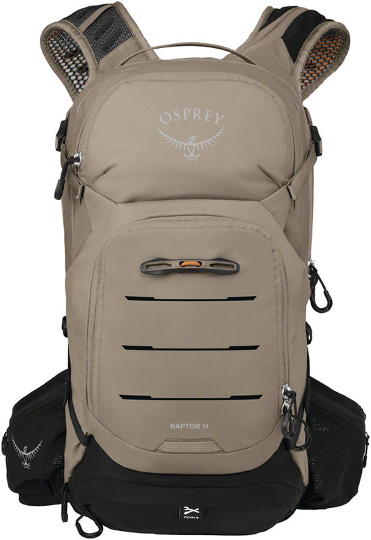 Raptor Hydration Pack - BG0865.jpg