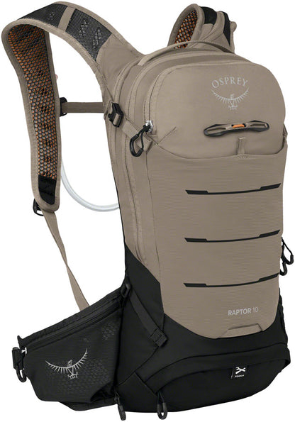 Raptor Hydration Pack - BG0866-01.jpg