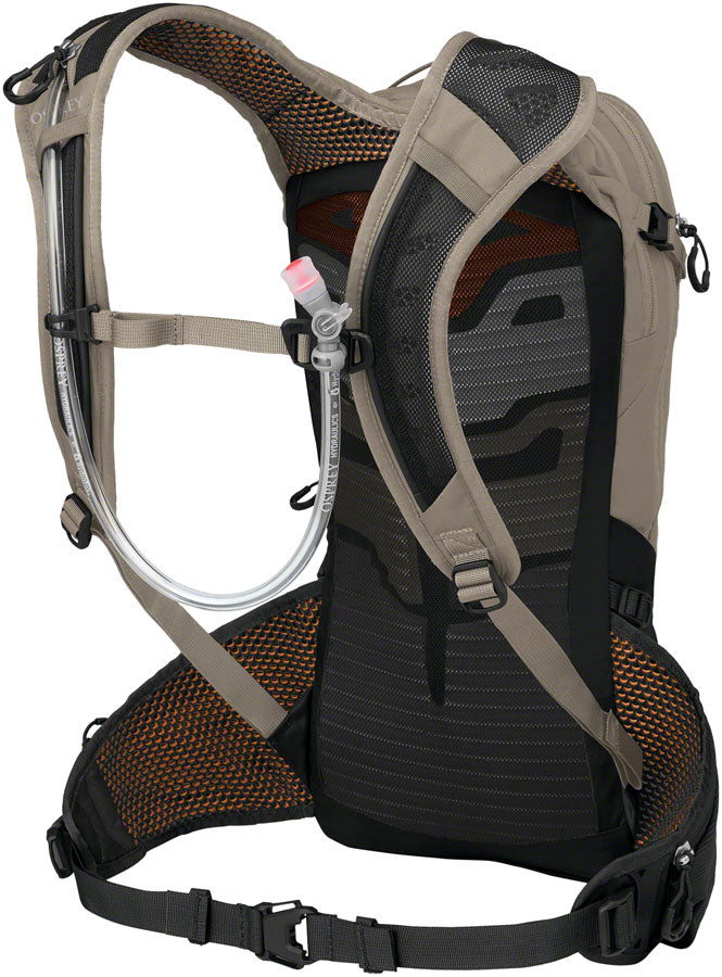 Raptor Hydration Pack - BG0866-02.jpg