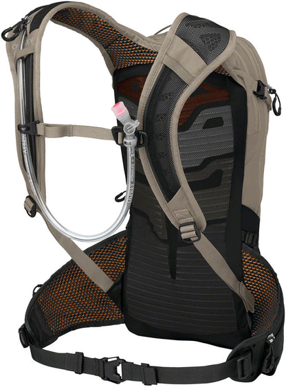Raptor Hydration Pack - BG0866-02.jpg