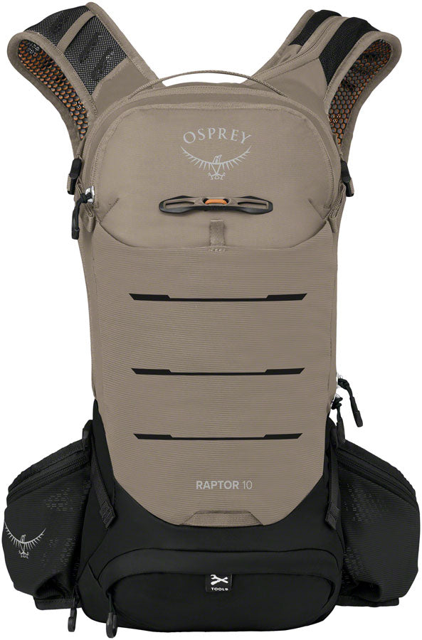 Raptor Hydration Pack - BG0866.jpg