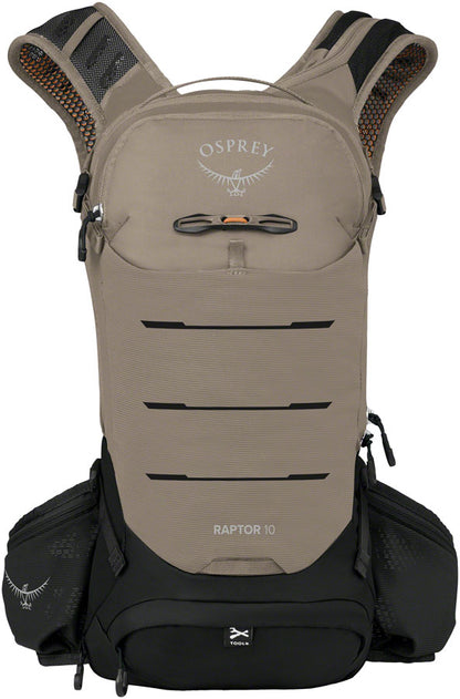 Raptor Hydration Pack - BG0866.jpg