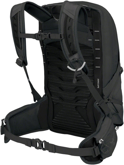 Talon Backpack - BG0873-02.jpg