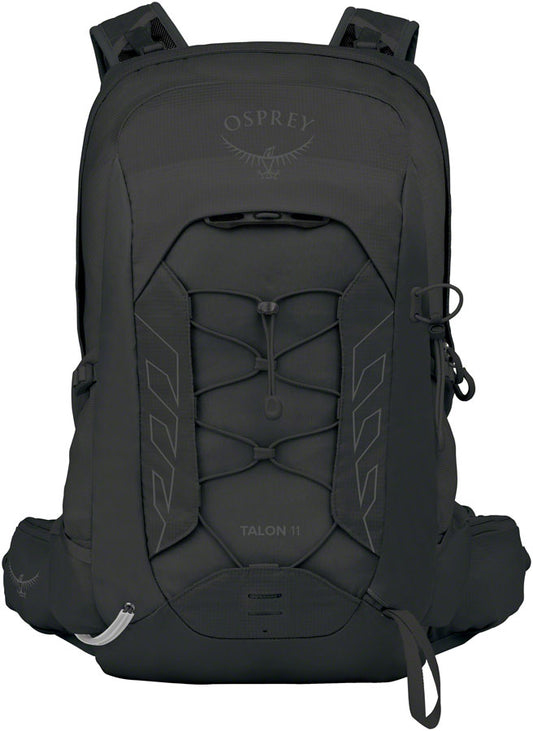 Talon Backpack - BG0873.jpg