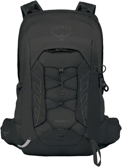 Talon Backpack - BG0873.jpg