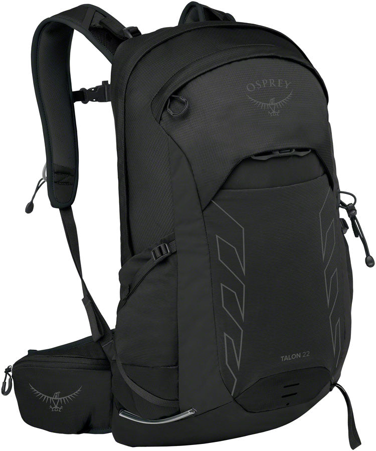 Talon Backpack - BG0874-01.jpg