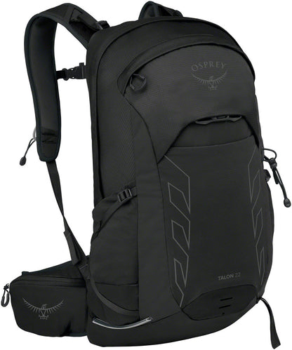Talon Backpack - BG0874-01.jpg