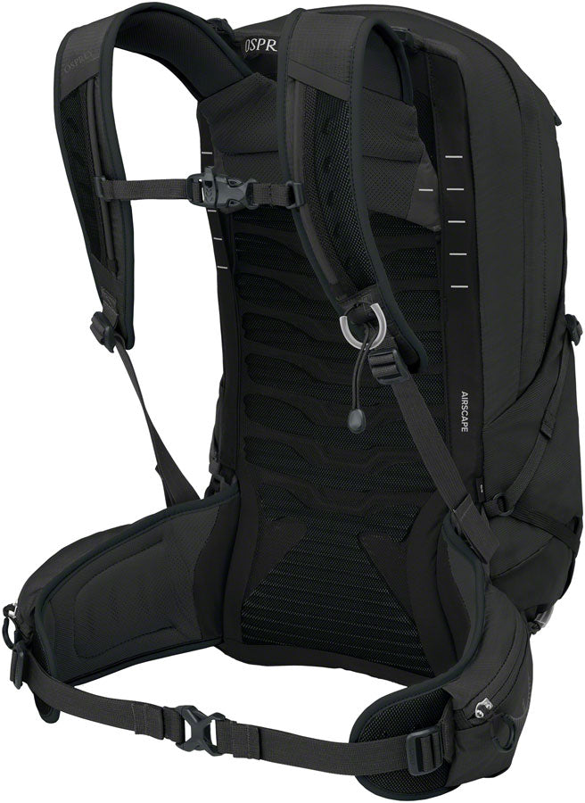 Talon Backpack - BG0874-02.jpg