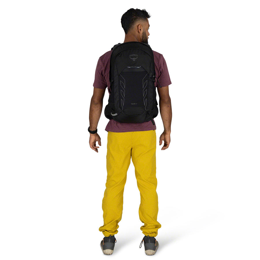 Talon Backpack - BG0874-03.jpg