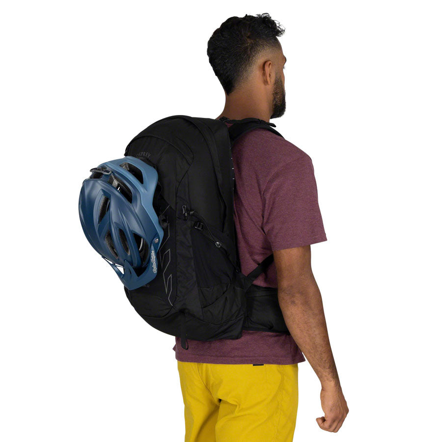 Talon Backpack - BG0874-04.jpg