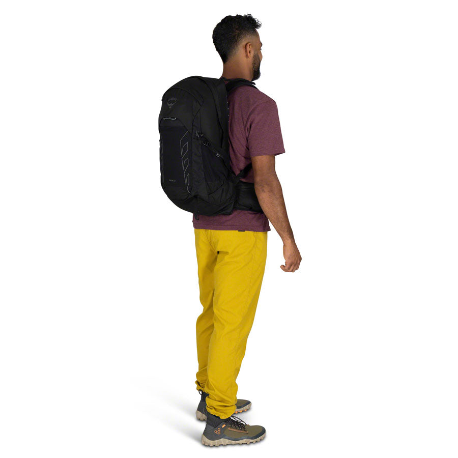 Talon Backpack - BG0874-05.jpg