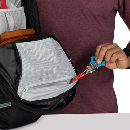 Talon Backpack - BG0874-06.jpg