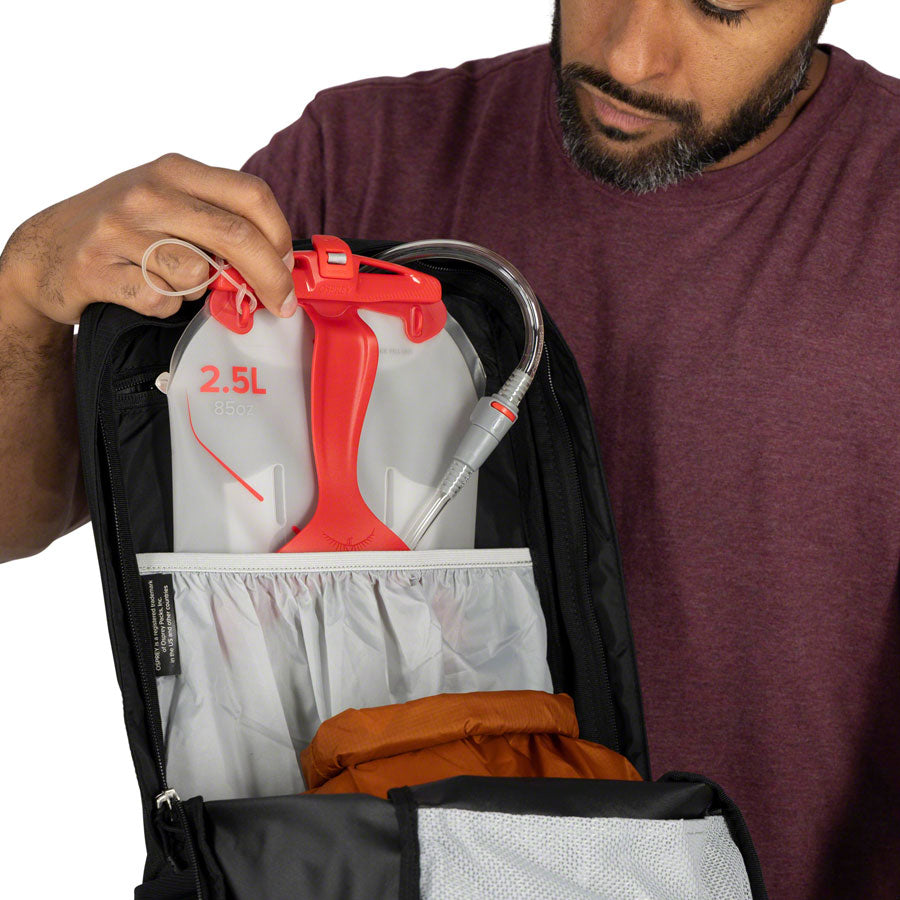 Talon Backpack - BG0874-07.jpg