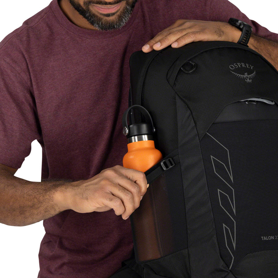 Talon Backpack - BG0874-08.jpg