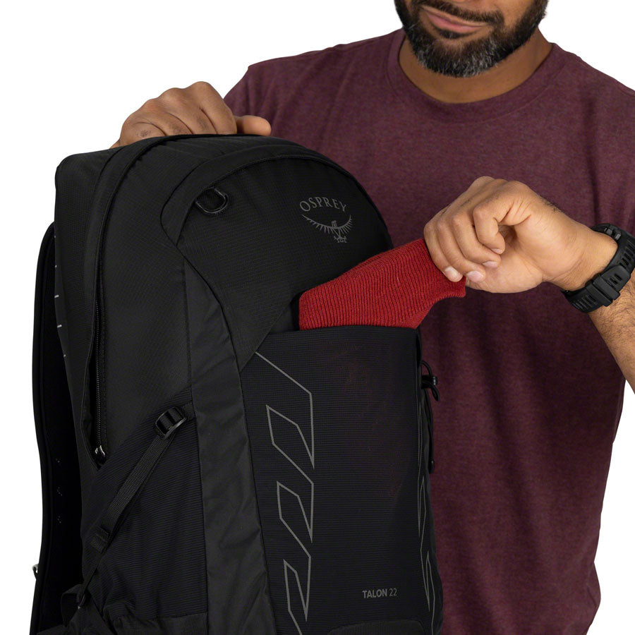 Talon Backpack - BG0874-09.jpg