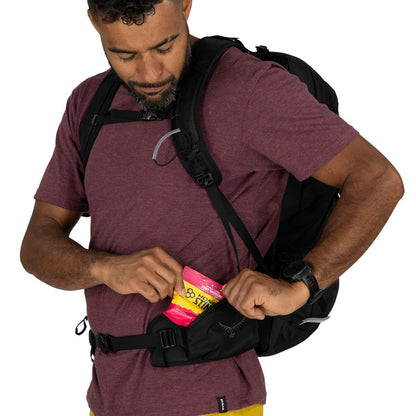 Talon Backpack - BG0874-10.jpg