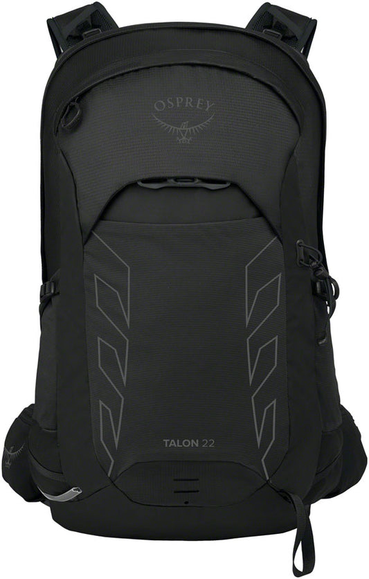 Talon Backpack - BG0874.jpg