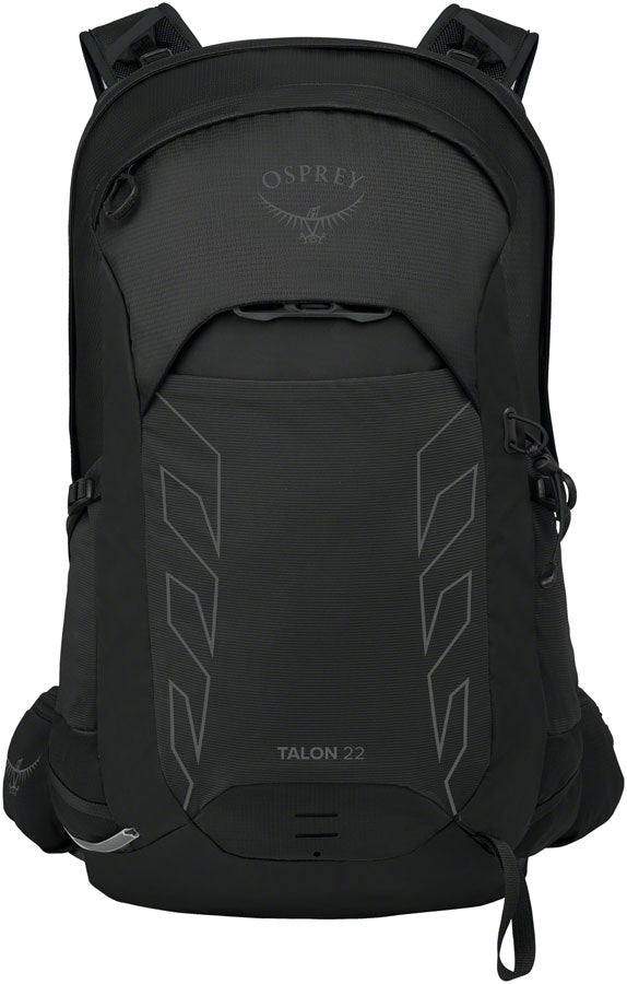 Talon Backpack - BG0874.jpg