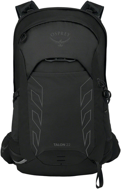Talon Backpack - BG0874.jpg